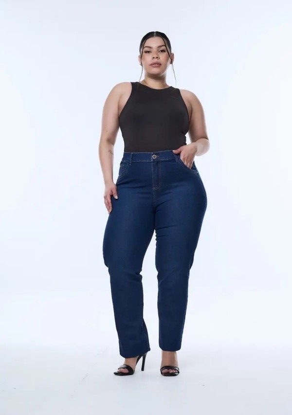 Producto - Jeans Lilian
