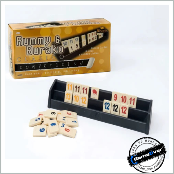 Miniatura de producto - 1