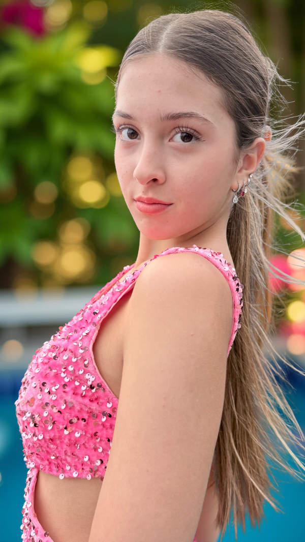 Producto - Kenya pink