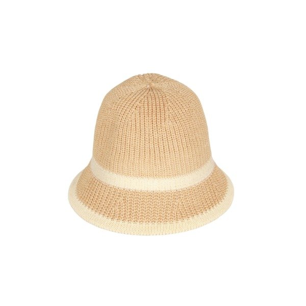 Producto - PILUSO ARENA