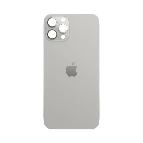 Producto - Tapa iphone 16 Pro Max - 0