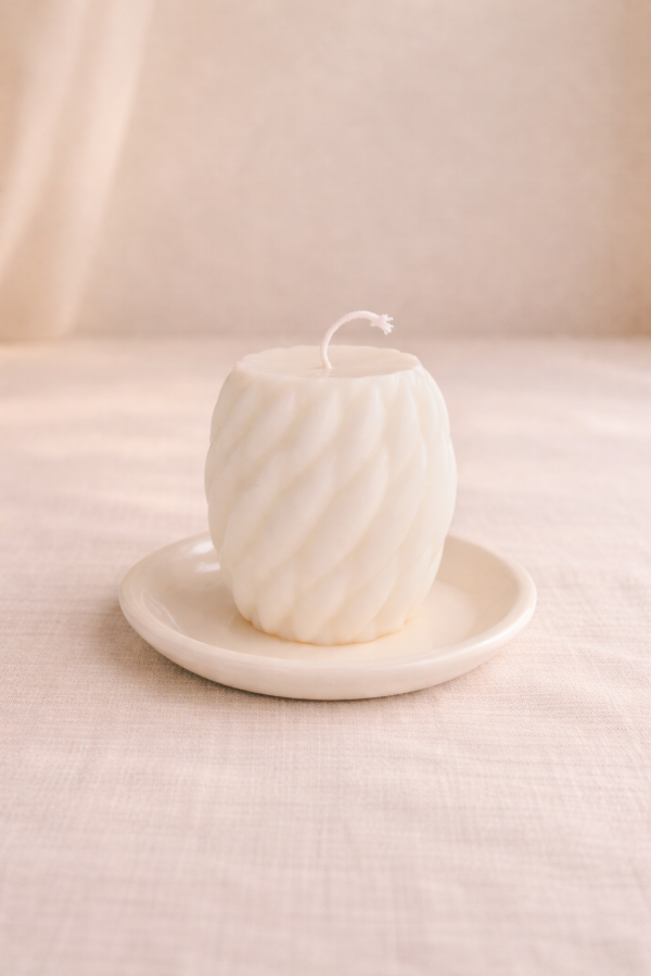 Producto - Velon Cotton