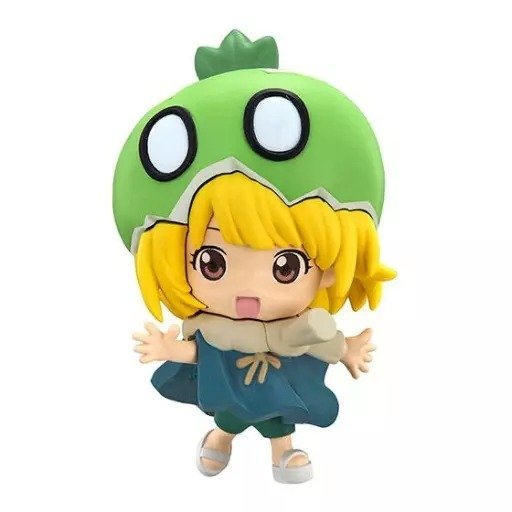 Producto - Suika gashapon original