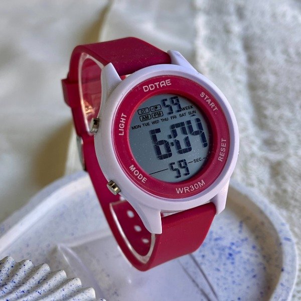 Producto - SUMERGIBLE FEMENINO 002