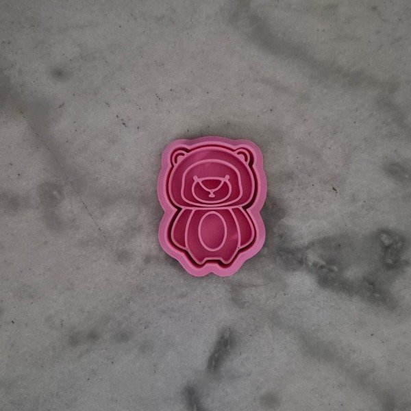Producto - MASHA Y EL OSO 13