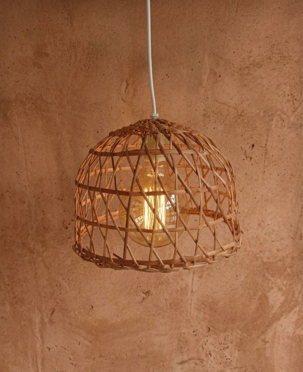 Producto - Pantalla Calada 20X30
