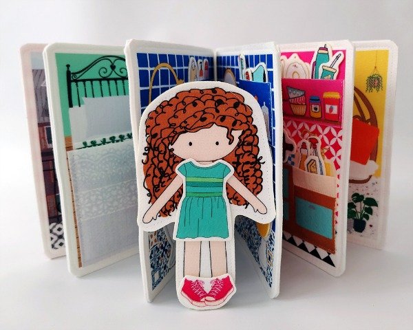 Miniatura de producto - 11