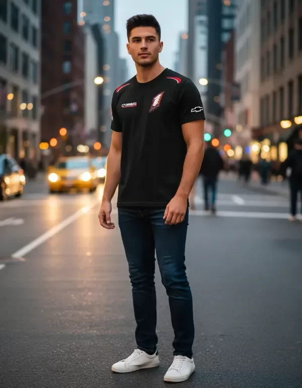 Miniatura de producto - 4