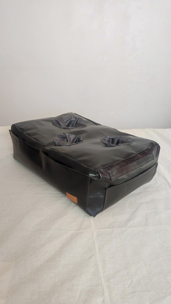 Producto - Almohadón Matero BySophi - 8