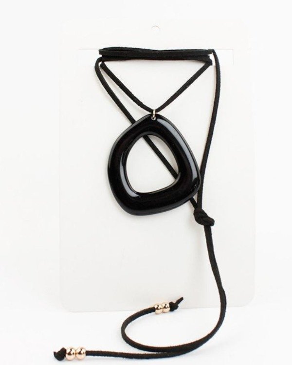 Producto - Collar Suyay