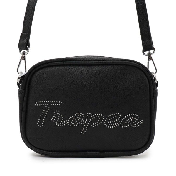 Producto - DAYDREAM (NEGRO)