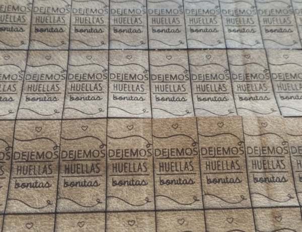 Miniatura de producto - 7