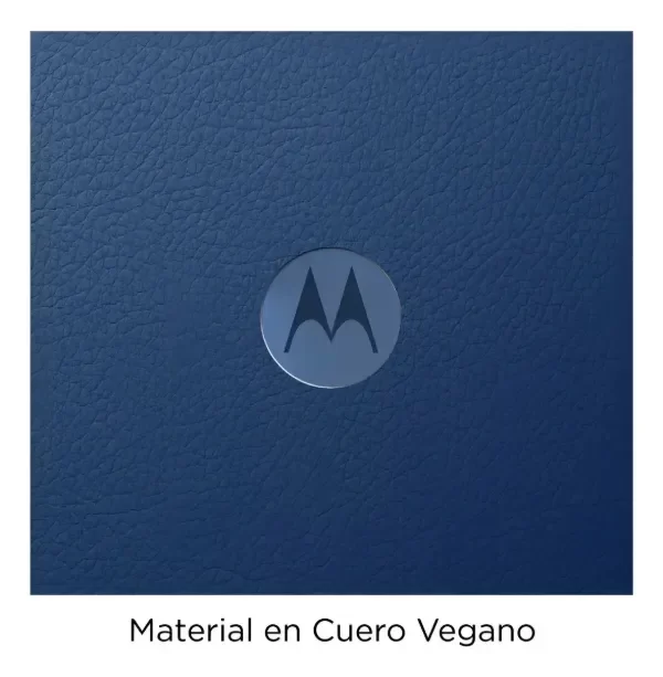 Producto - Motorola Moto G15 512gb + 4gb Ram - 3