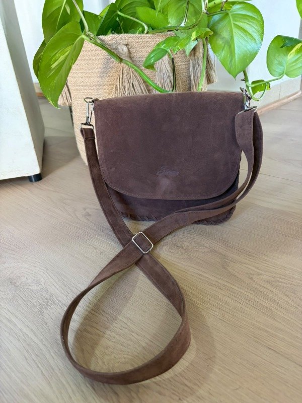 Producto - Bandolera Marga - 3