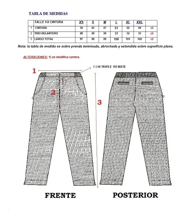 Miniatura de producto - 5