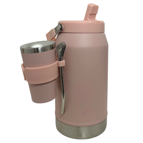 Miniatura de producto - 6