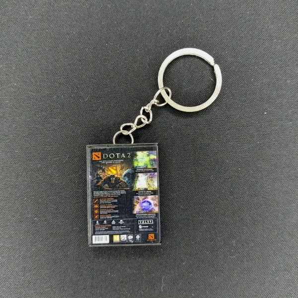Miniatura de producto - 1
