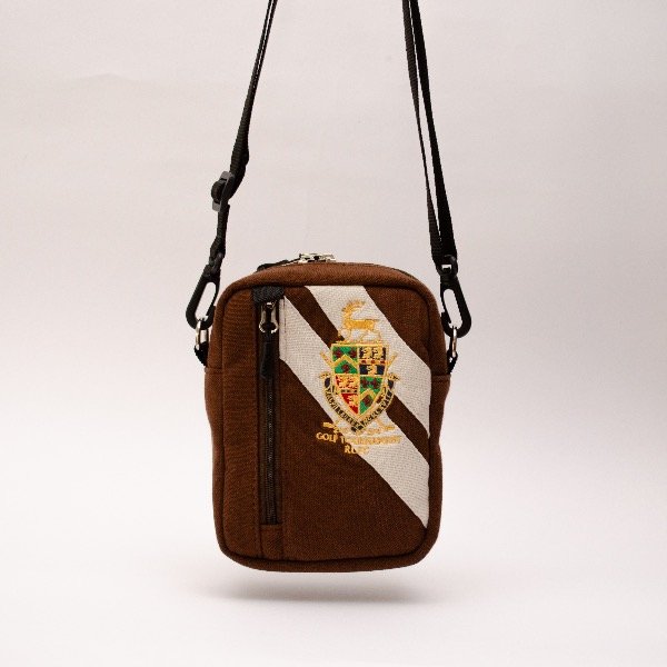 Producto - Ralph Lauren Golf Rework