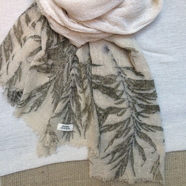 Imagen de producto - 3