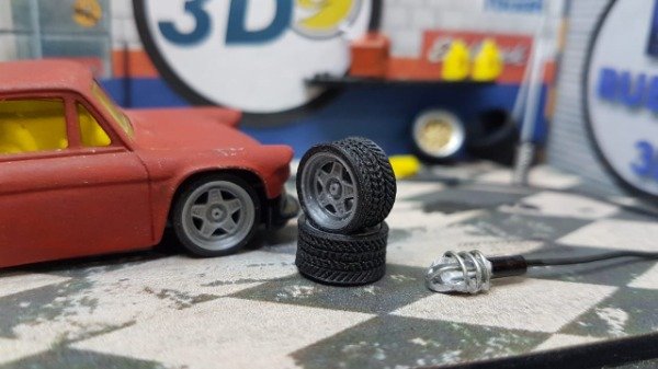 Miniatura de producto - 1
