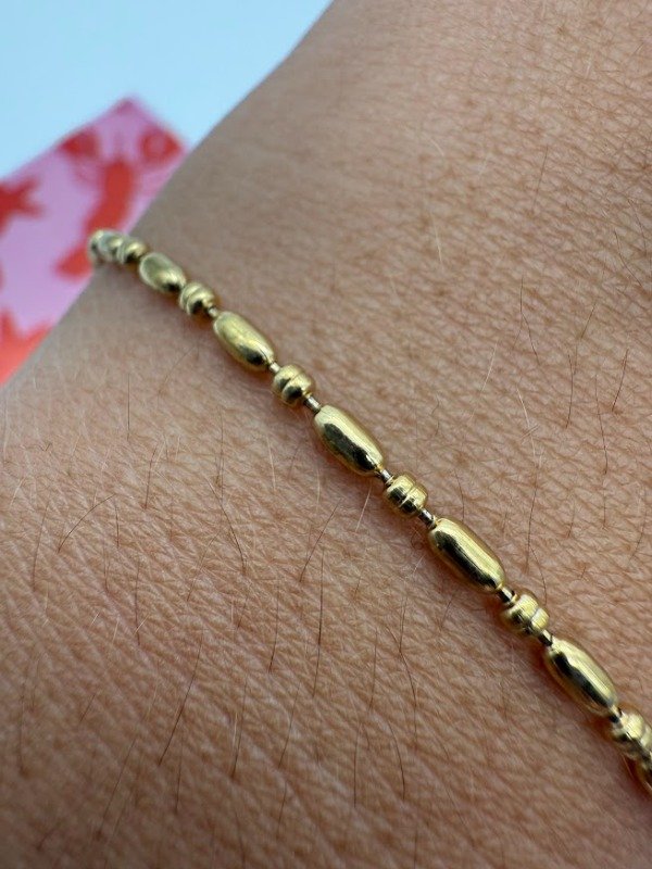 Producto - Pulse Anabelen - 19 cm