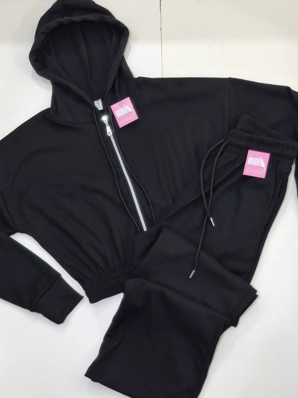 Producto - Conjunto de Darlon