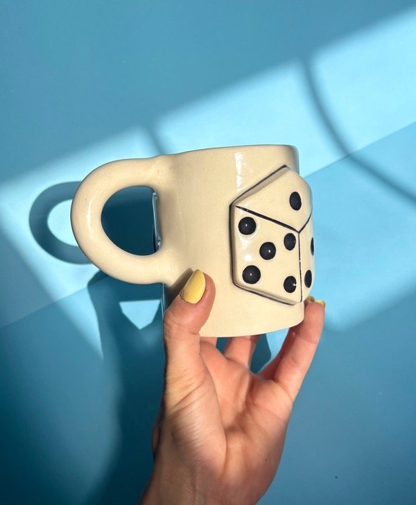 Miniatura de producto - 5