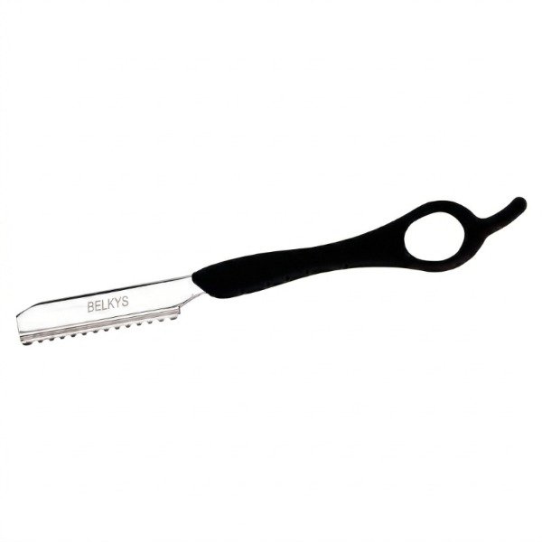 Producto - Navajin Haiba COD.12