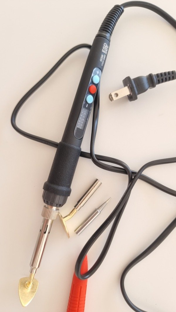 Miniatura de producto - 2