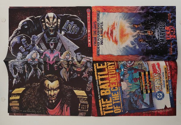 Miniatura de producto - 7