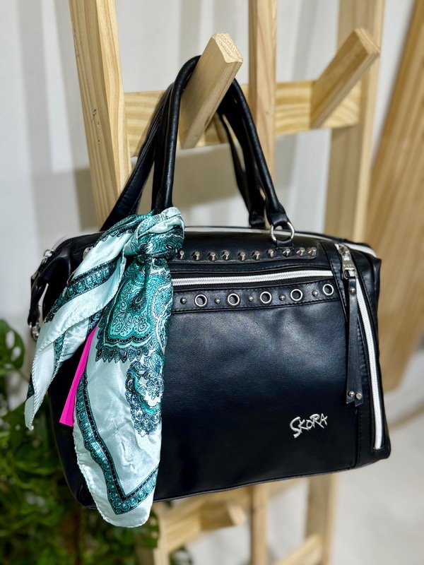 Producto - Cartera DIVA