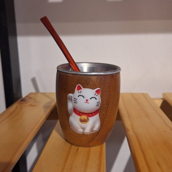 Producto - Mates - 6