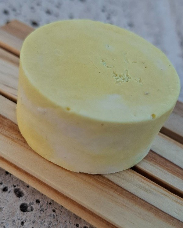 Producto - Redondo de Pomelo