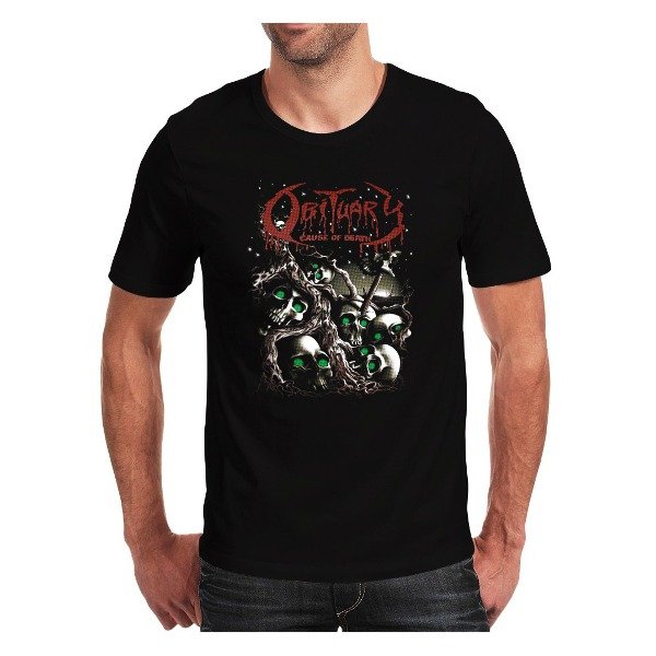 Remera obituary cause of death