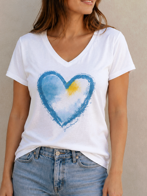 Producto - REMERA RENE - Juana Rivera - 1