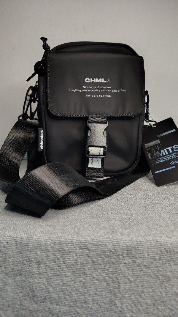 Producto - Portacelular Movements de chimola