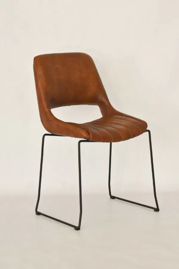 Producto - SILLA CALI