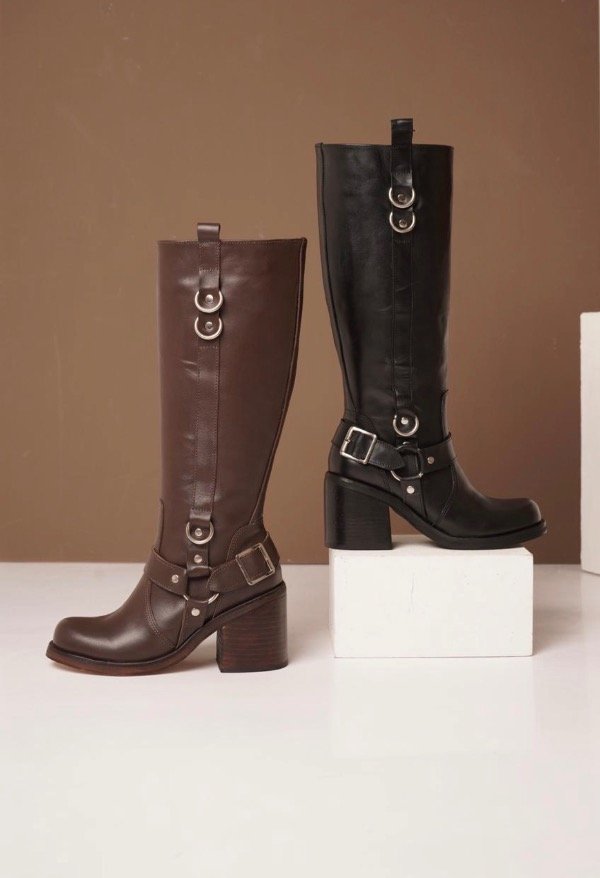 Producto - Panamá hasta el 42