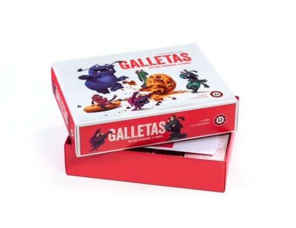 Miniatura de producto - 4