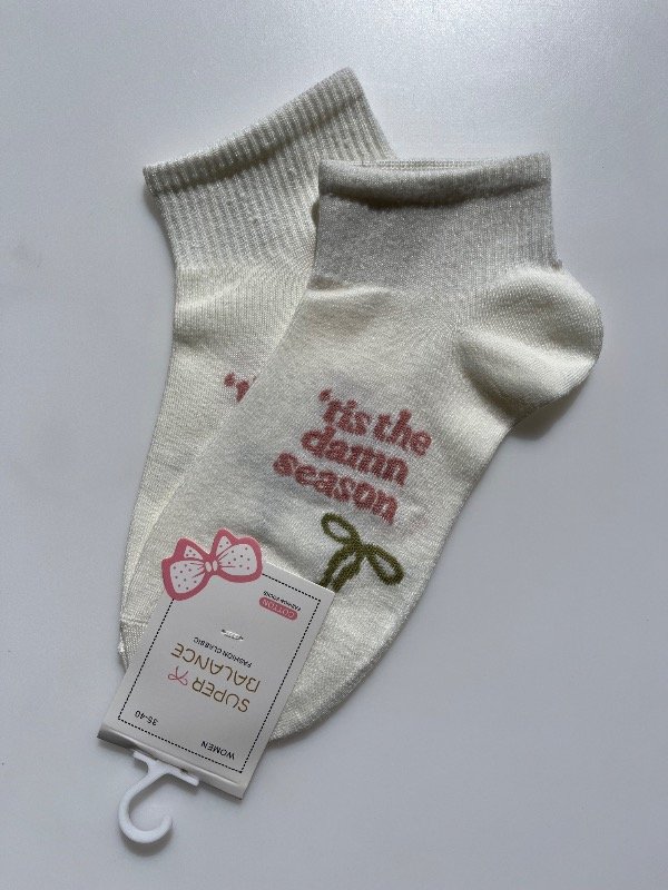 Producto - Medias #48