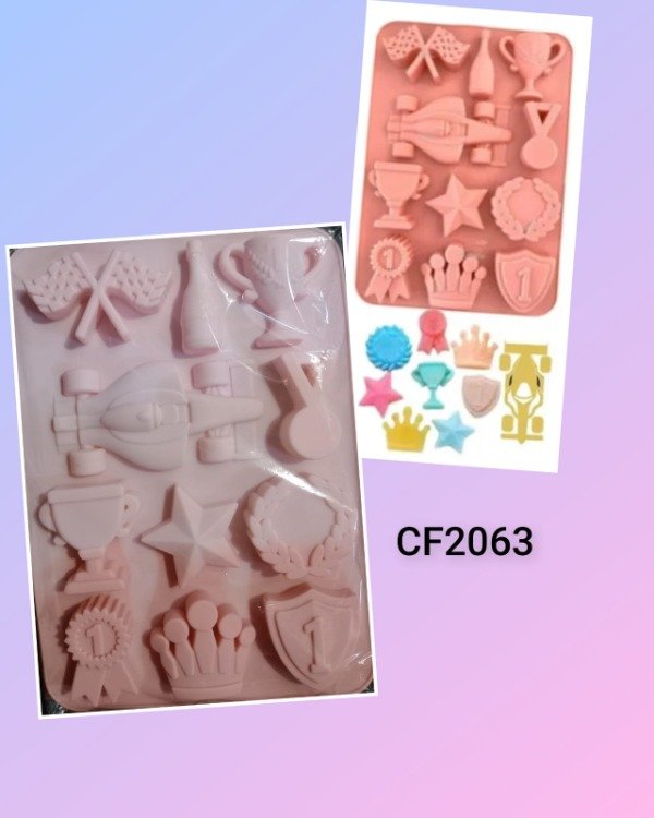 Miniatura de producto - 0