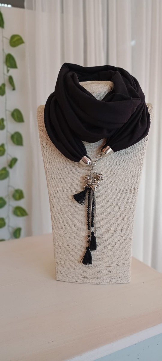 Producto - IRIS
