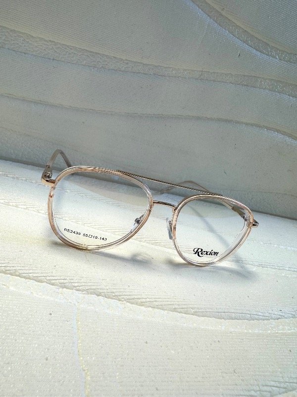 Miniatura de producto - 7