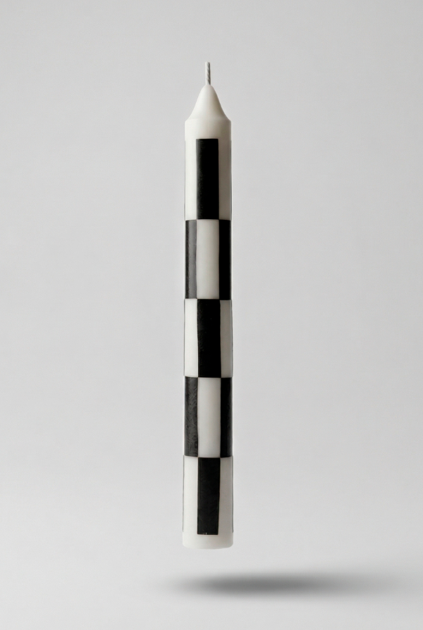 Producto - VELA CHESS