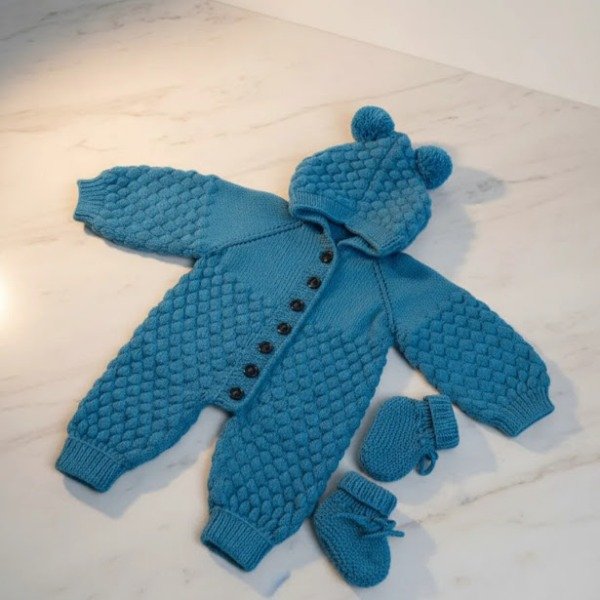 Miniatura de producto - 3