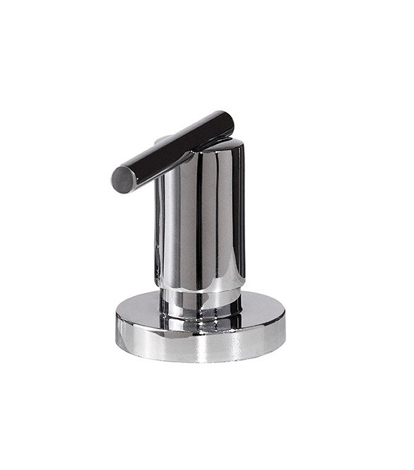 Producto - VOLANTE FELICE