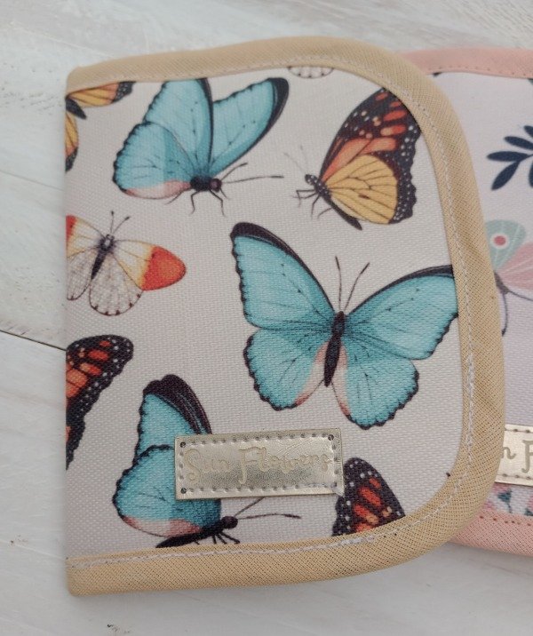 Producto - Estuche Any - 4