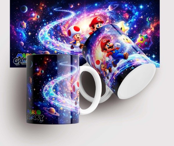 Miniatura de producto - 11