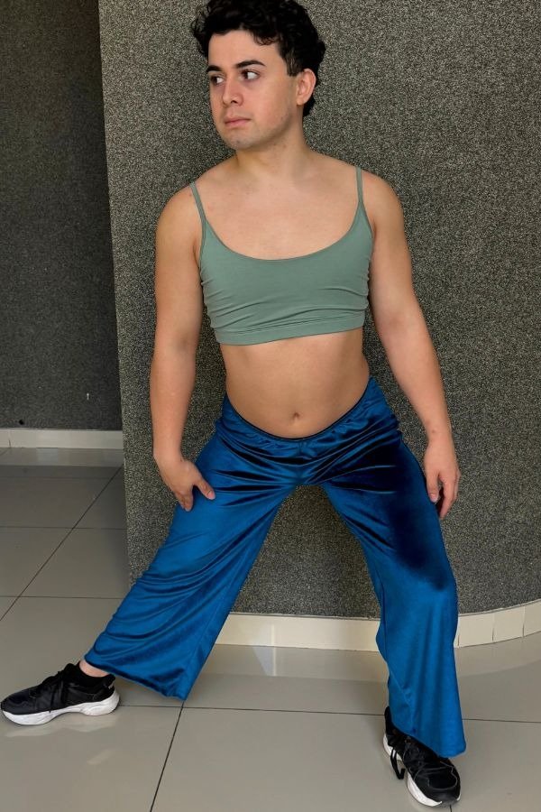 Producto - Palazzo ELI petróleo