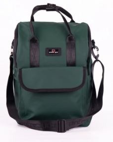Producto - Art 919 Mochila Matera Notebook ischigualasto Engomada